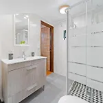 Casa vacanze Mountain View