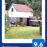 Casa vacanze Mountain View