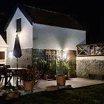 Casa vacanze Mountain View