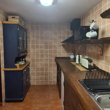 Mountain View Holiday home Seixal (Madeira)