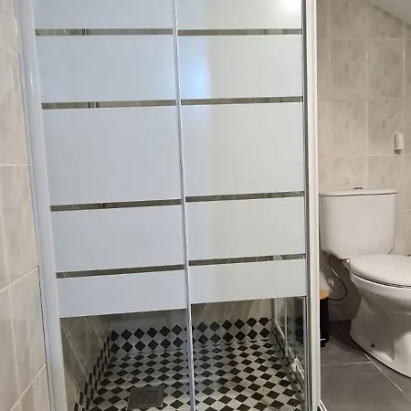 Holiday home Mountain View Seixal (Madeira)