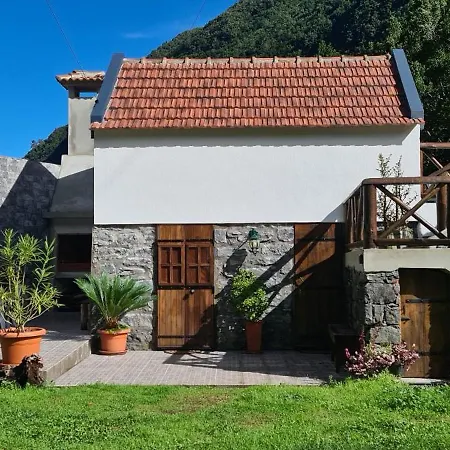 Mountain View Holiday home *