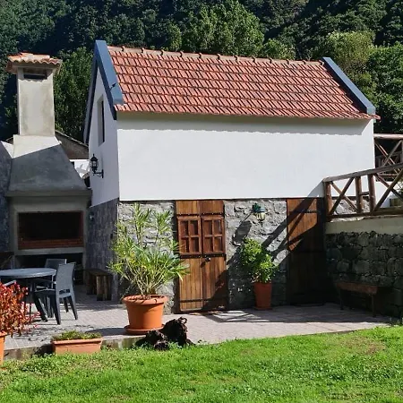 Mountain View Holiday home