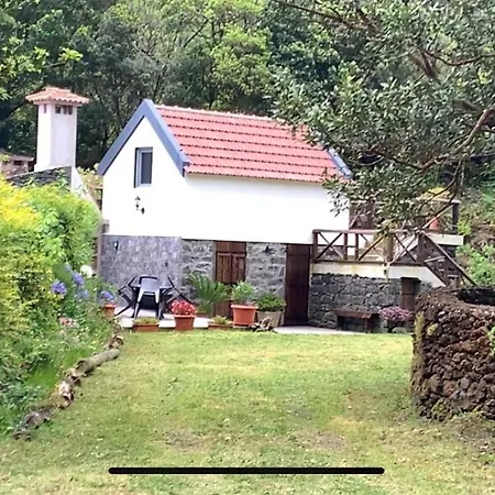 بيت للعطل Mountain View سيكسال