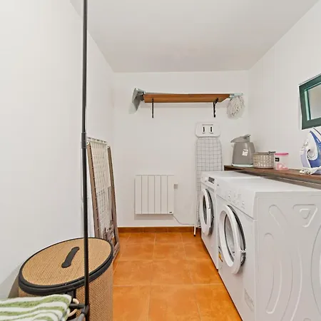 Holiday home Mountain View Seixal (Madeira)