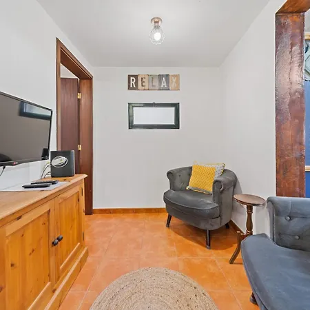 Mountain View * Seixal (Madeira)