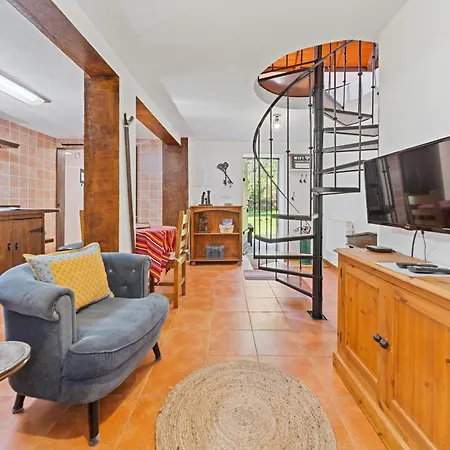 Holiday home Mountain View Seixal (Madeira)