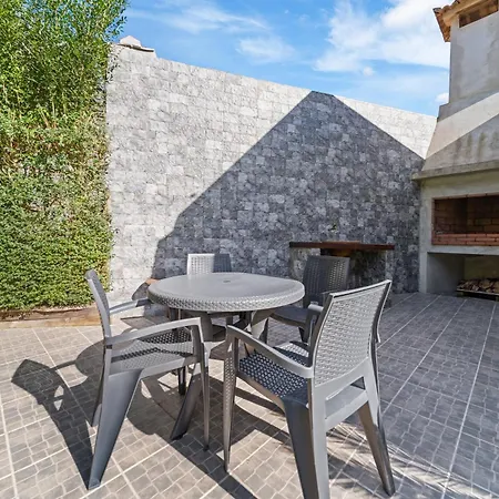 Mountain View سيكسال