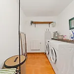 Ferienhaus Mountain View Seixal (Madeira)