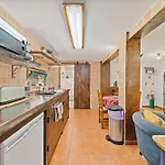 Holiday home Mountain View *