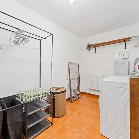 Mountain View Vakantiehuis Seixal (Madeira)