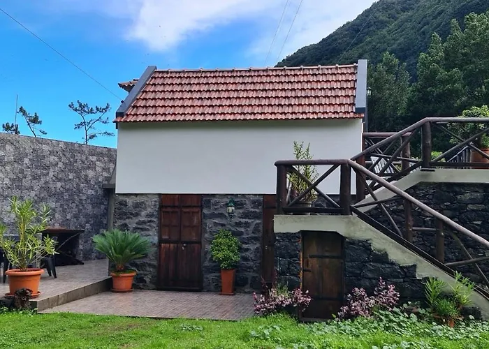 Mountain View セイシャル