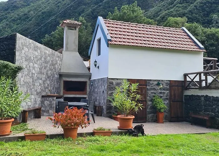 別荘 Mountain View