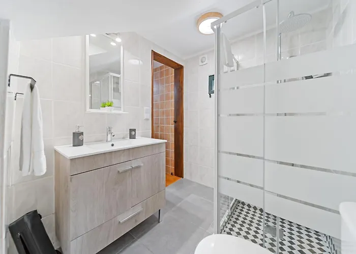 別荘 Mountain View