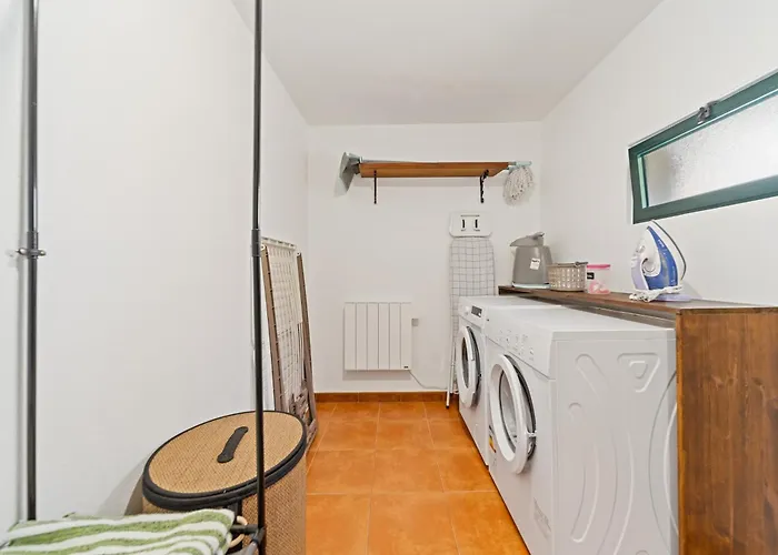 別荘 Mountain View セイシャル