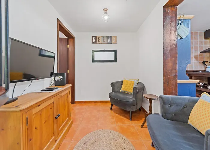 Mountain View * セイシャル