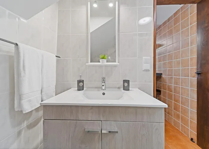 別荘 Mountain View セイシャル