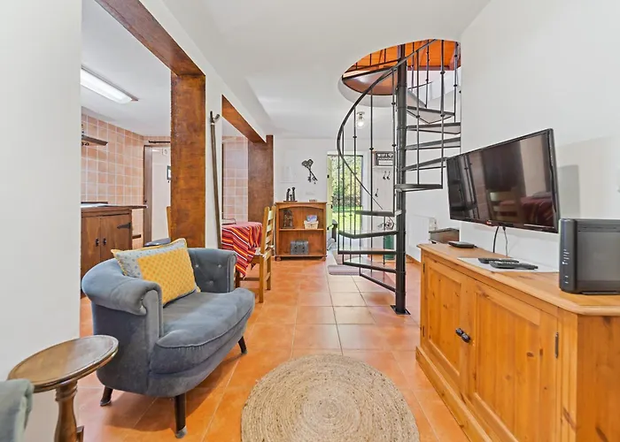 別荘 Mountain View セイシャル