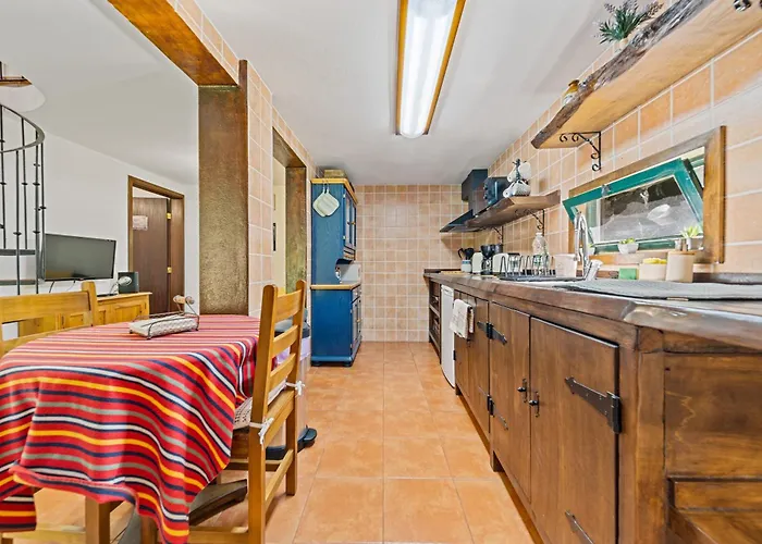 別荘 Mountain View セイシャル