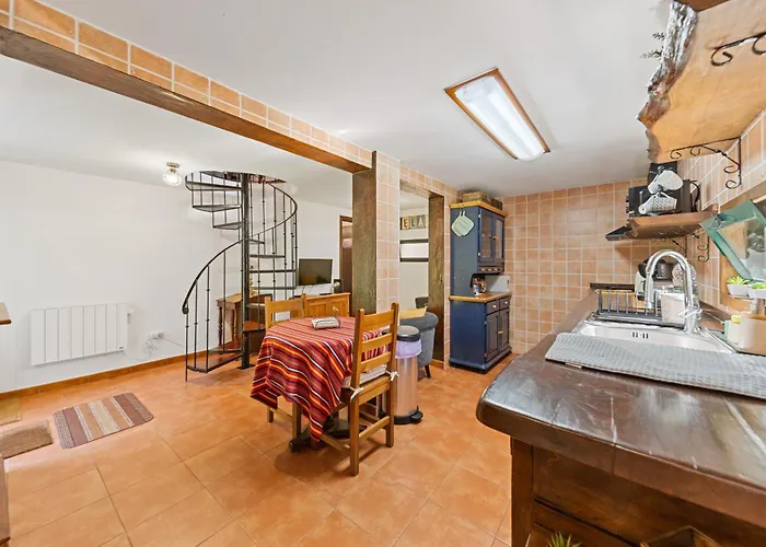 Mountain View セイシャル