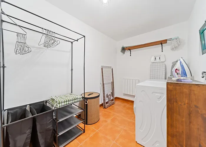 Mountain View 別荘 セイシャル