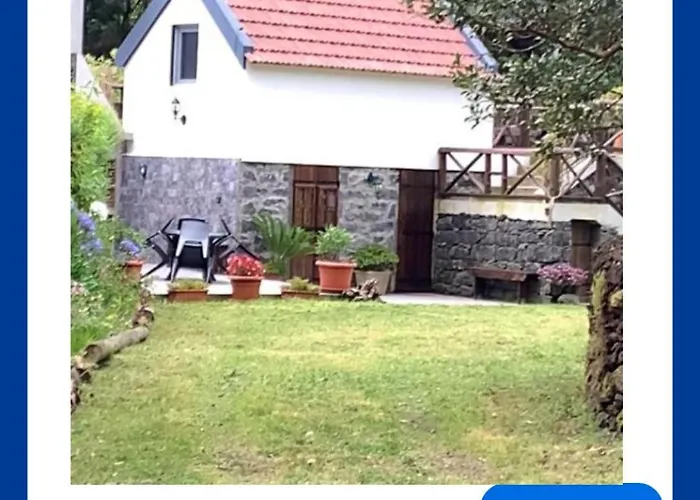 別荘 Mountain View